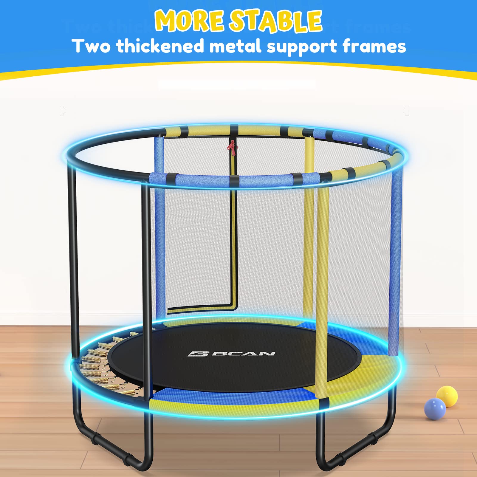 https://m.media-amazon.com/images/I/71Hltmc+ViL.jpg