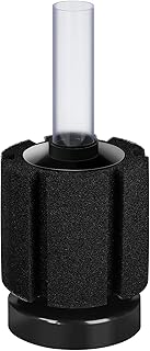 Sponge Filter For 10 Gallon Tank Picks collage image 3