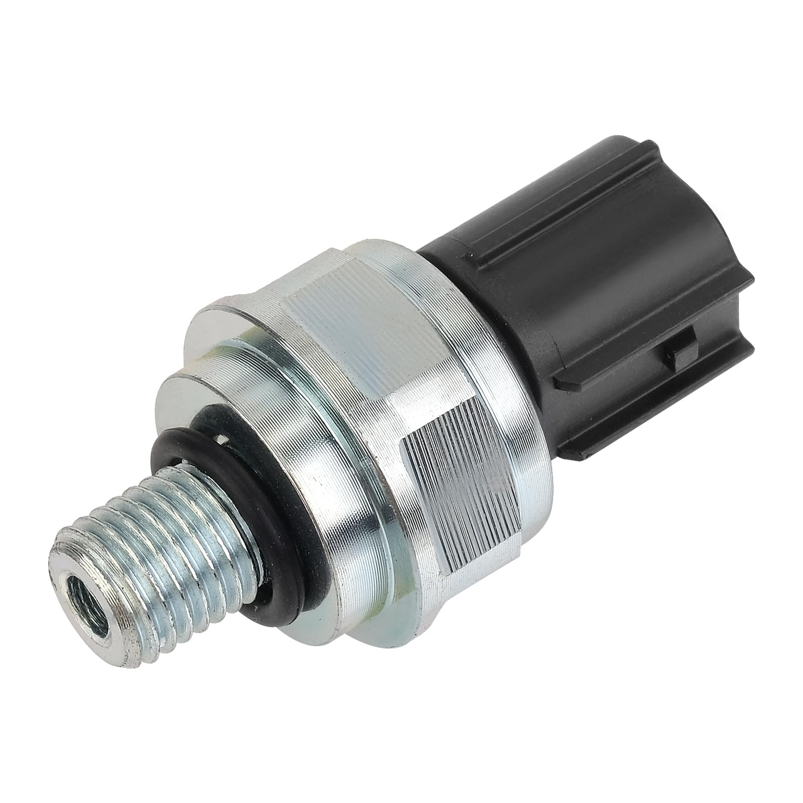 Amazon.com: 2PCS Transmission Pressure Switches 28600-P7W-003