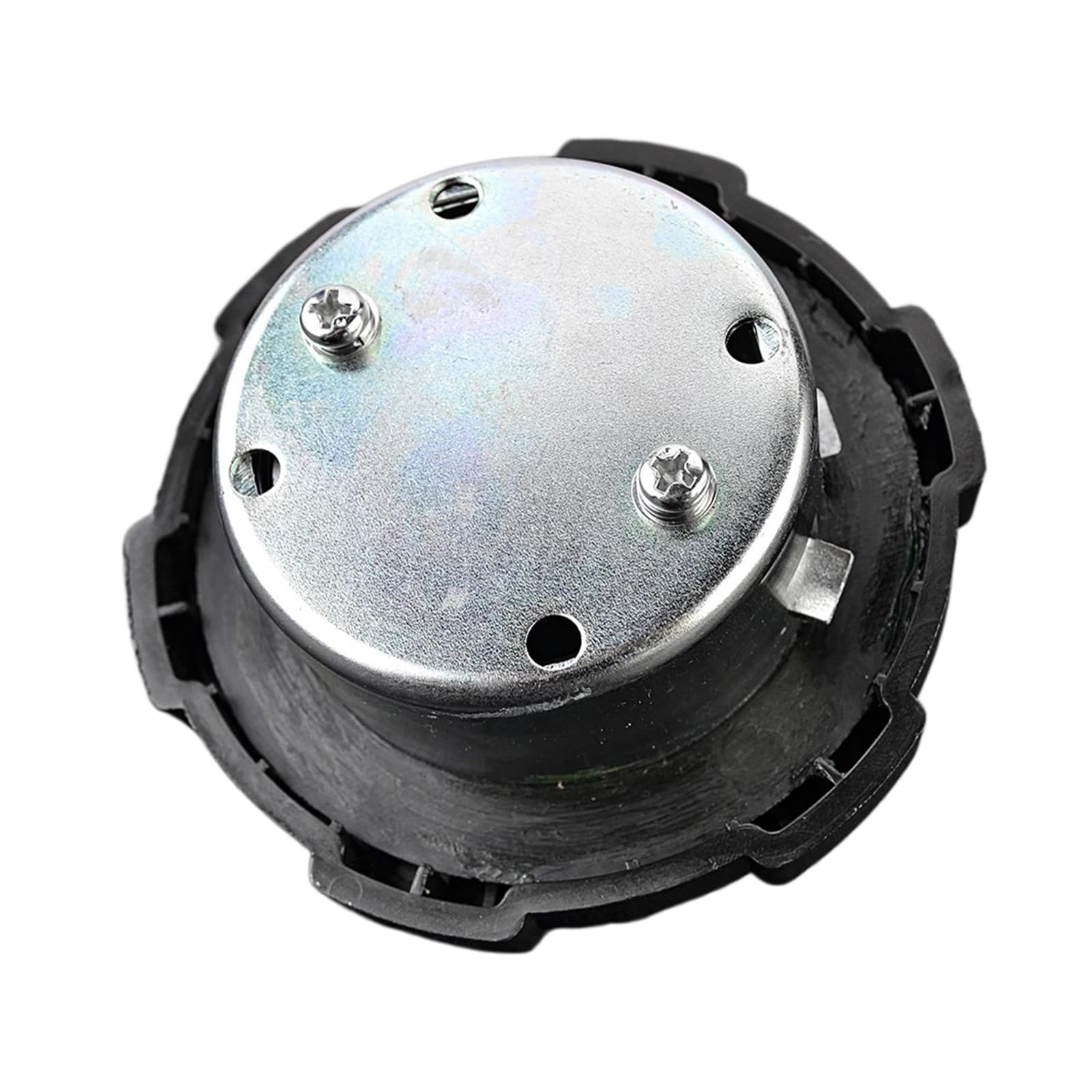 Tappo Serbatoio Tappo Serbatoio Carburante Per YAM&AHA DT125R XT250 XT350