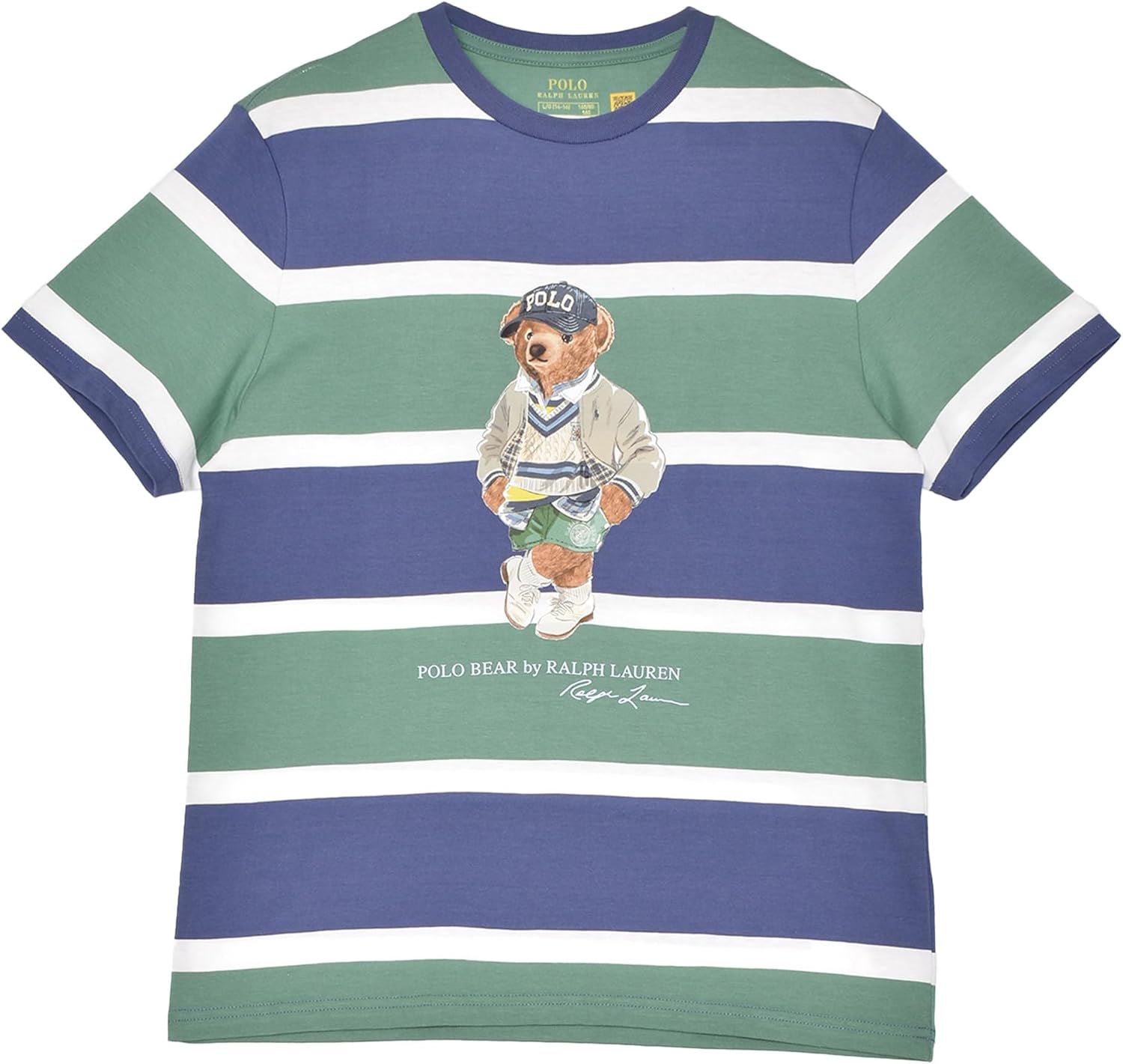 ヘヴィ・メタル・ニューパワー・ベスト バンドスコア ジャパメタ