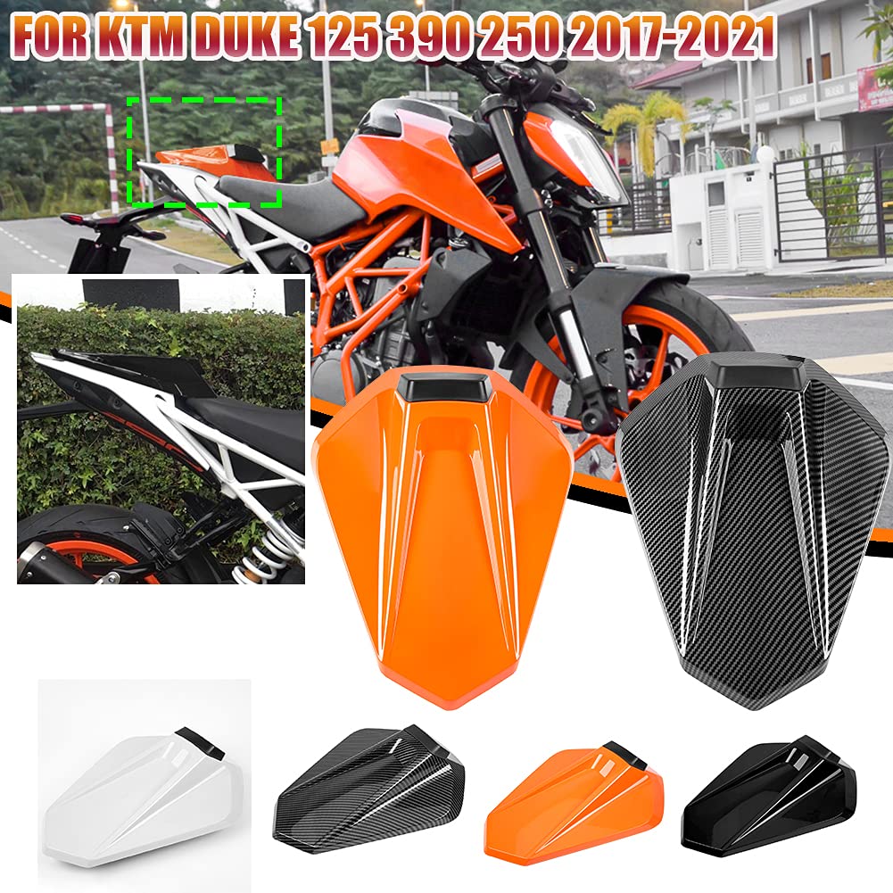 Buy AHOLAA Motorcycle for K.T.M DUKE 125 250 390 390Duke 125Duke