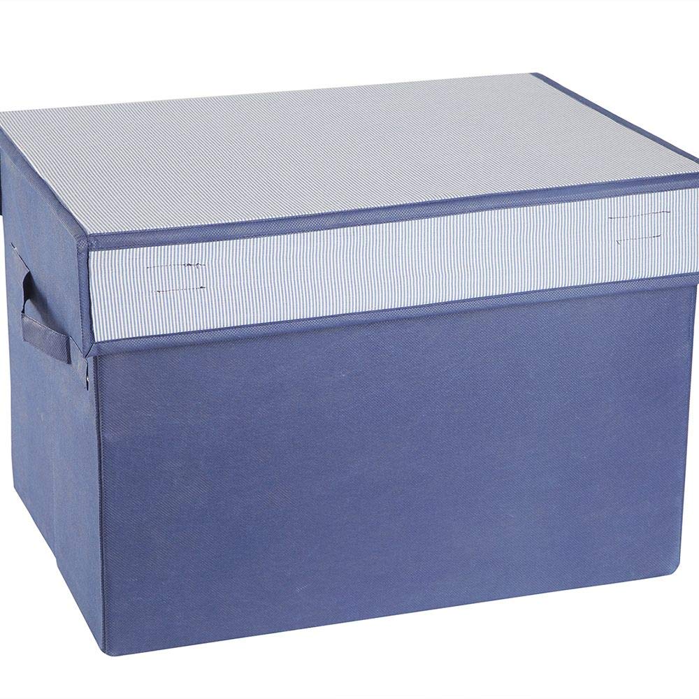My Gift Booth Blue with Light Blue Storage Chest Amazon.in Home & Kitchen