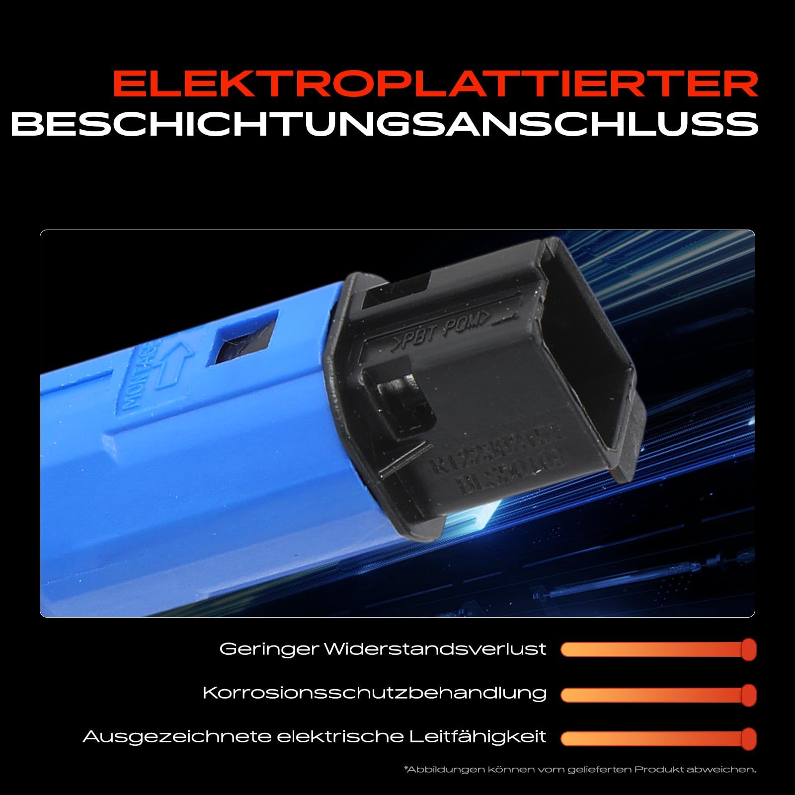Frankberg Bremslichtschalter Kompatibel mit Cabrio City-Coupe Crossblade Fortwo Cabrio Coupe R-o-a-d-s-t-e-r Coupe 1998-2021 4525450009