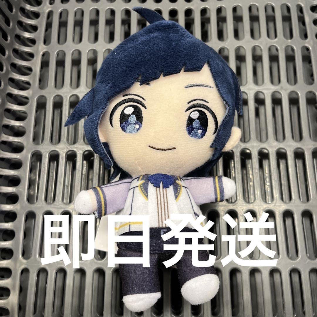 Amazon.co.jp: 染谷 勇次郎 ぬいぐるみ ハニワ : おもちゃ