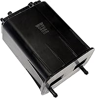 Vista 1 de Dorman Bote de vapor 911-299 compatible con modelos seleccionados Dodge y Jeep