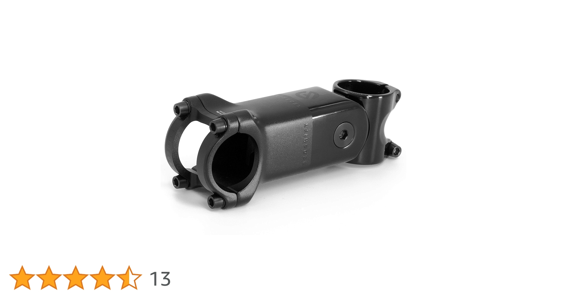 Amazon | REDSHIFT ShockStop PRO 自転車用サスペンションステム