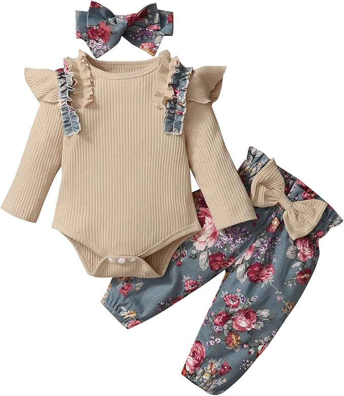 Amazon Co Jp 袴 ロンパース 袴ロンパース 男 袴ロンパース 女 ロンパース 女の子 ロンパース 男の子 ベビー服 新生児 女の子 ベビー服 女の子 70 半袖 ベビー服 女の子 70 セパレート ベビー服 女の子 70 ロンパース ベビー服 新生児 ロンパース ベビー服 女の子 80