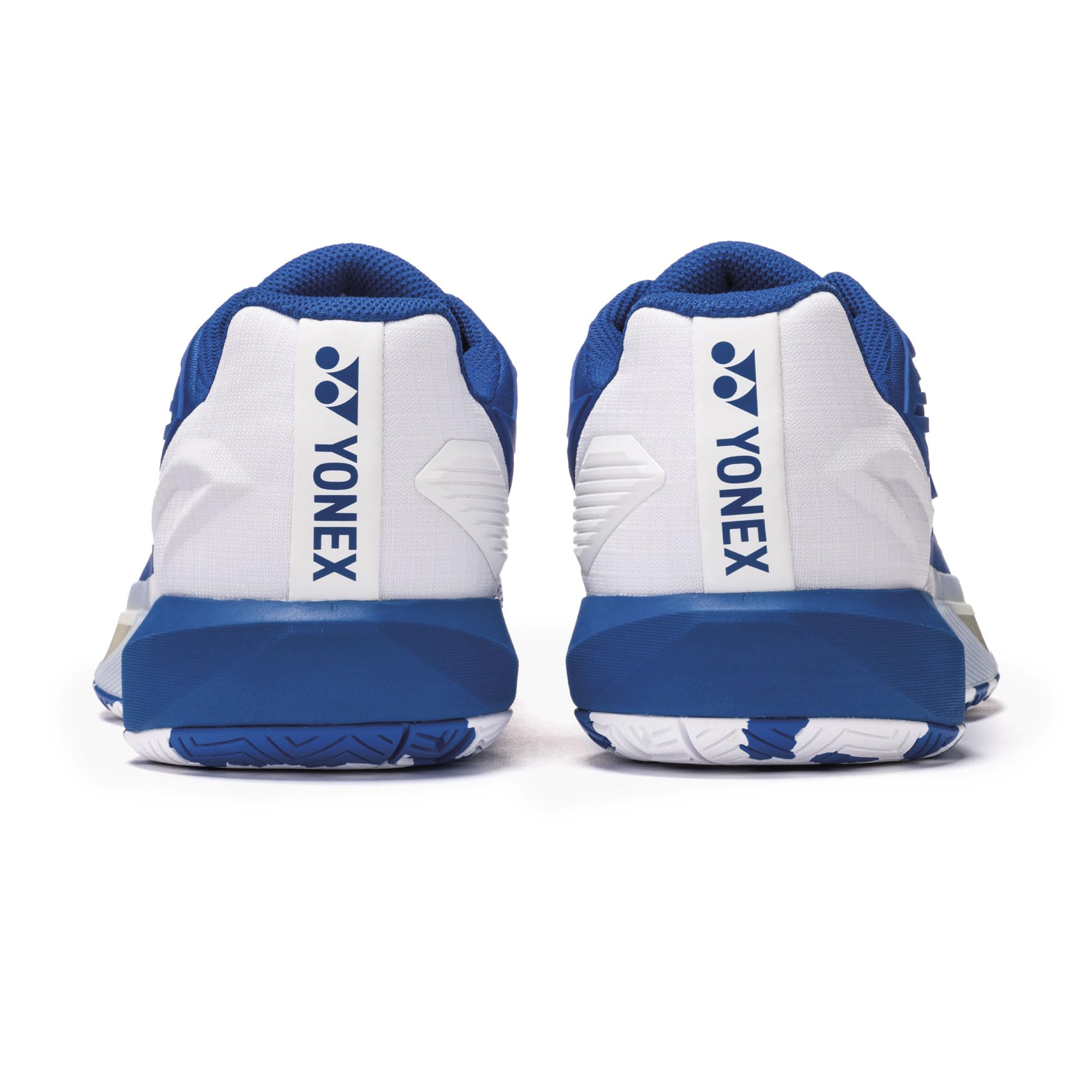 YONEX Eclipsion 5 Scarpe da Tennis Scarpa per Tutte Le superfici Uomini