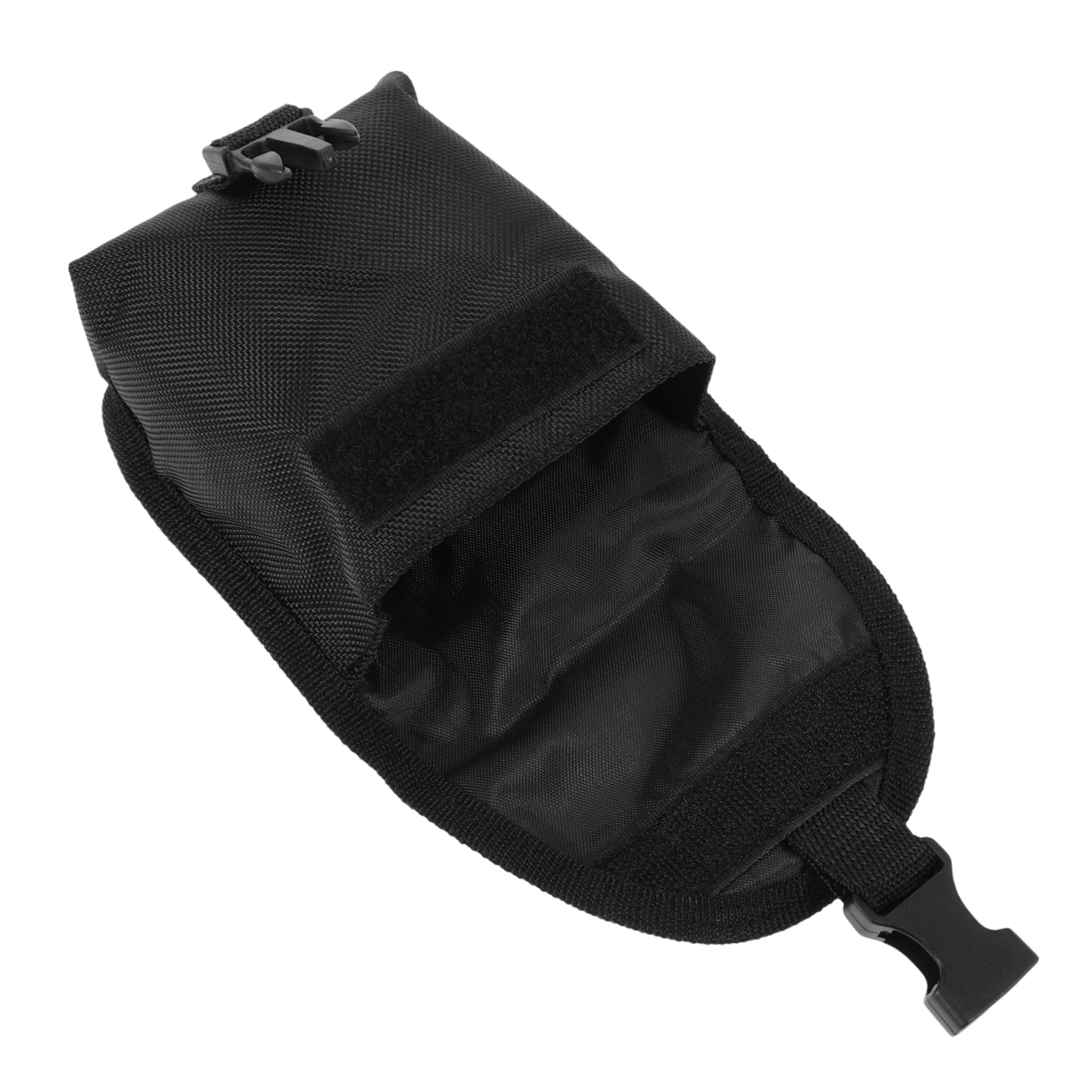 Mipcase Scuba Belt Bag Diving Weight Pouch Oxford Cloth Men's Training Dive Weight Holder