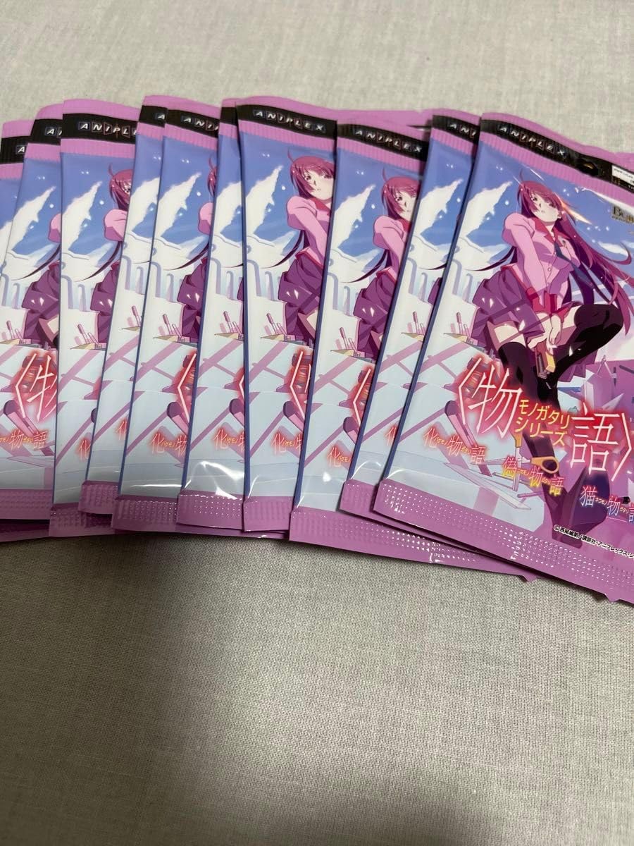 ビルディバイドブライト ブースター物語シリーズセカンドシーズン未