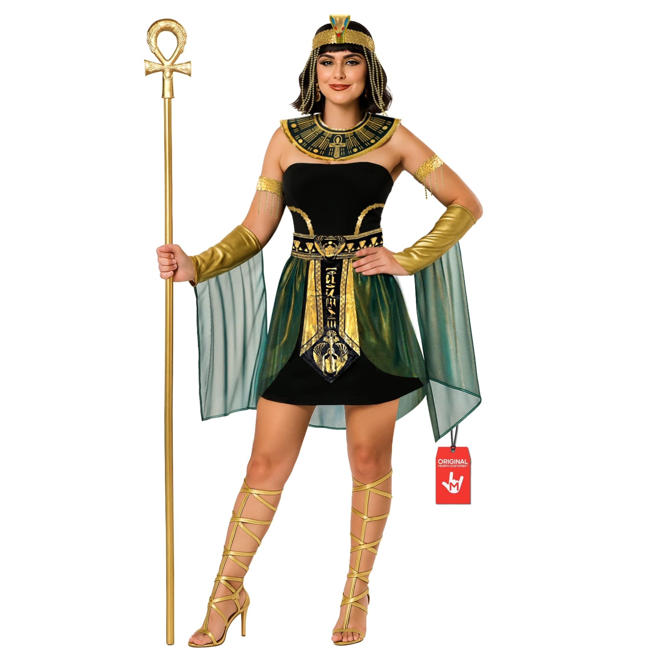 Egyptian Costume Women, Cleopatra Costume Adult, Cleopatra Halloween Costumes, Halloween Costumes For Women Adult