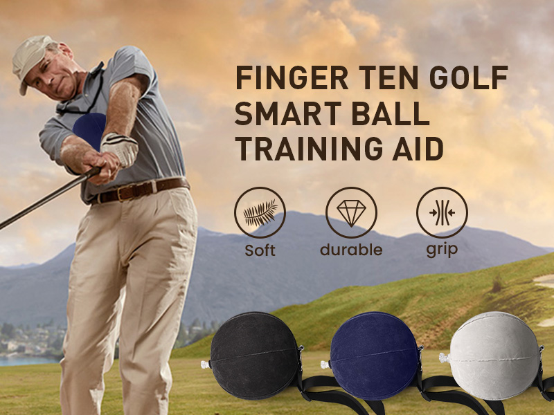 ゴルフトレーニングInBirdie SMART + InBirdie smart＋ インバーディ スマートプラス｜株式会社ゴルフ