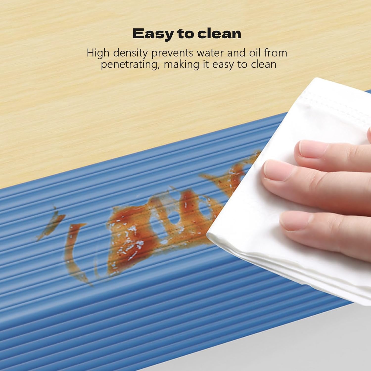 Basketball Basement Pole Pad, 33ft Wrap Around Pole Padding Self Adhesive Protective Covers Waterproof Column Pads for Playground Garage, Easy Installation