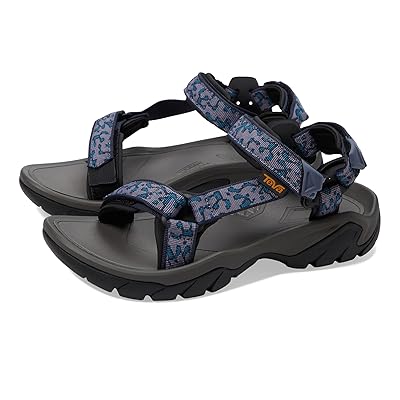 Teva Terra Fi 5 Universal Women