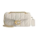 Tabby Shoulder Bag 20