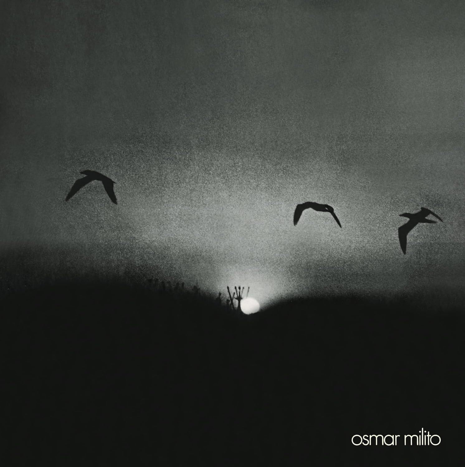 Viagem [VINYL]