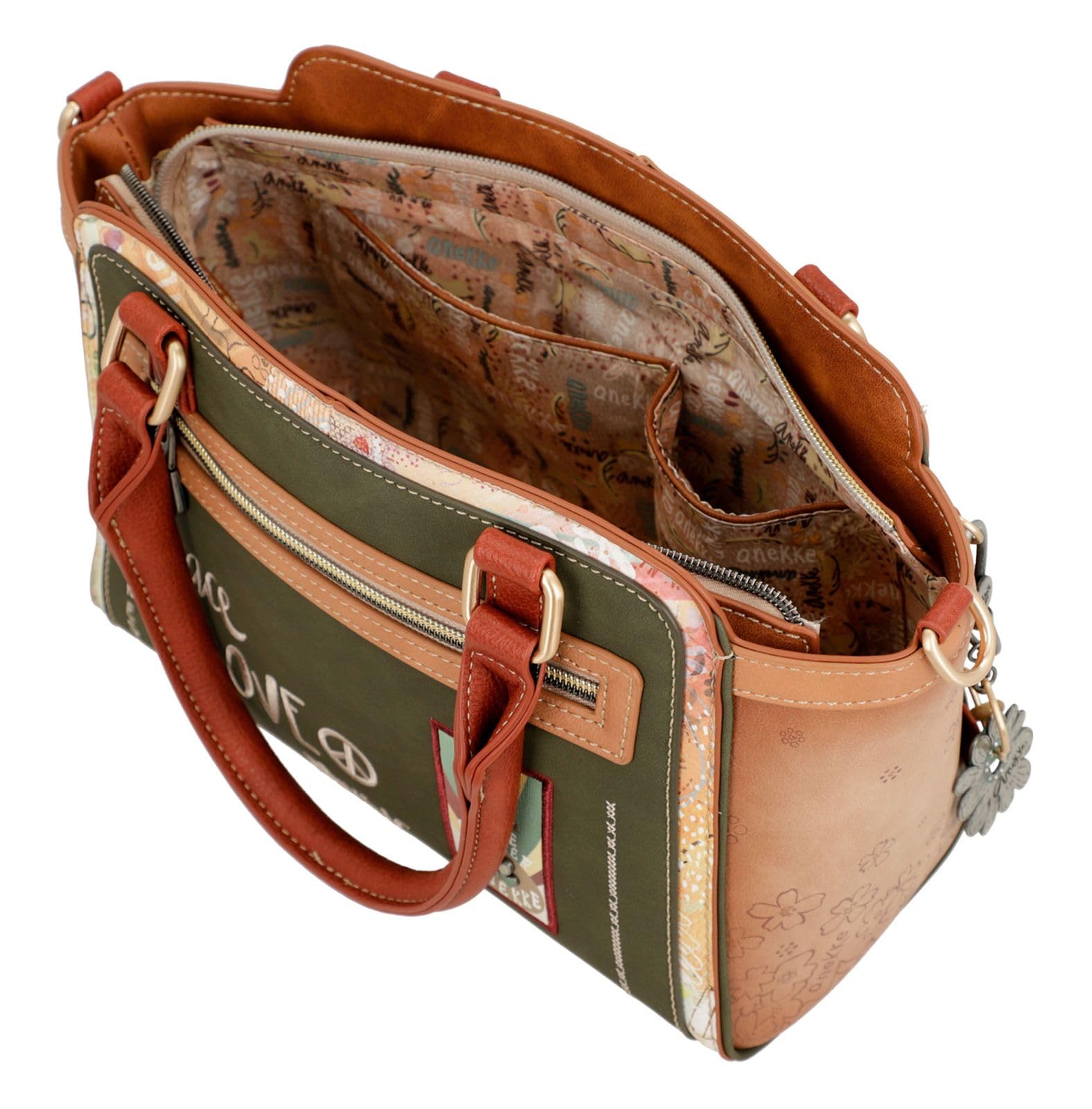 Anekke - Borsa a tracolla