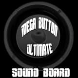 Over 1100 sounds for your enjoyment on you mobile device. With Mega Button Sound Board you have the power to call fun wild sounds at will. All Sounds are High Quality recording and cleaned further to remove unwanted noise.