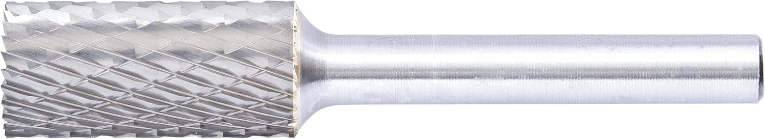 Pferd 21101926 Carbide Burr ZYA 1225/6 Z3 Plus