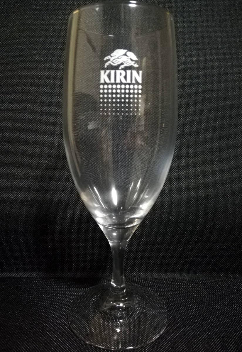 Amazon.co.jp: キリン オリジナル ピルスナー グラス 360ml 12個