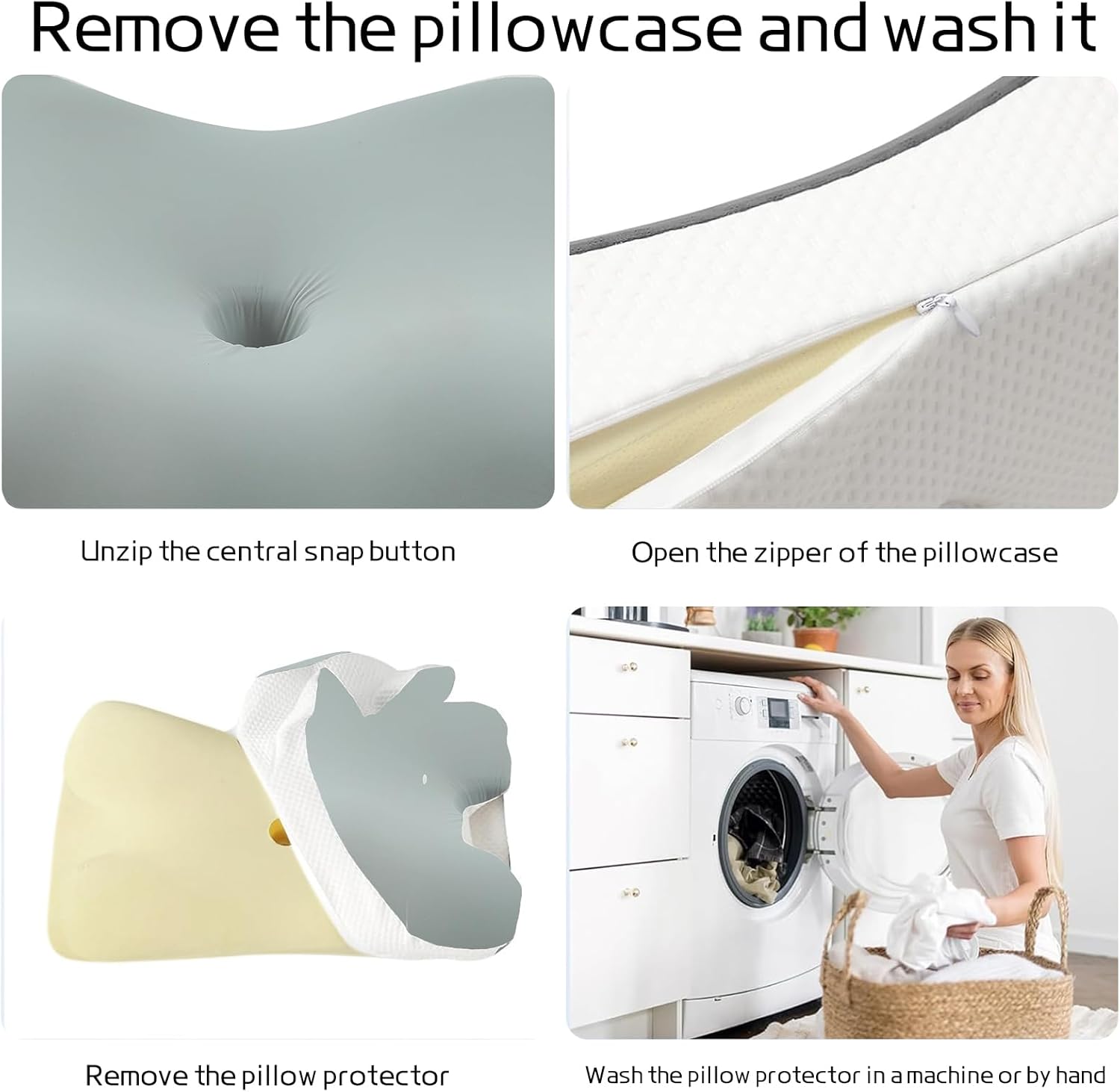https://m.media-amazon.com/images/I/71Hm35E9EgL._AC_SL1500_.jpg