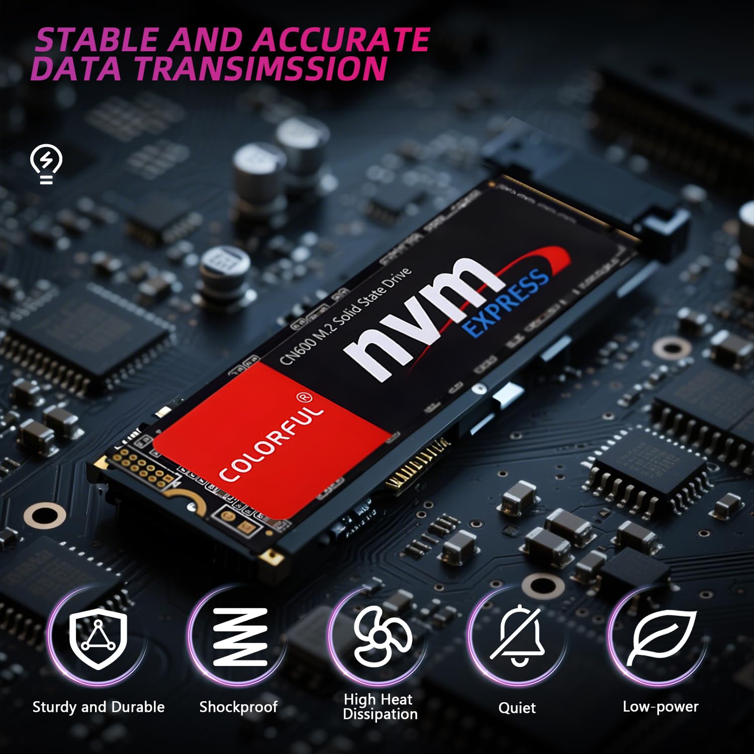 美品Win11 NS600N/Ryzen7/4G/NVMe256G/WLAN Amazon.com: 256GB NVMe SSD,M.2 SSD,2280 Internal Solid State Drive