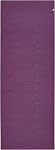 Manduka eKO Yoga Mat - Natural Rubber | Eco-Friendly | Soft Textured Surface| Natural Next-to-Skin Feel