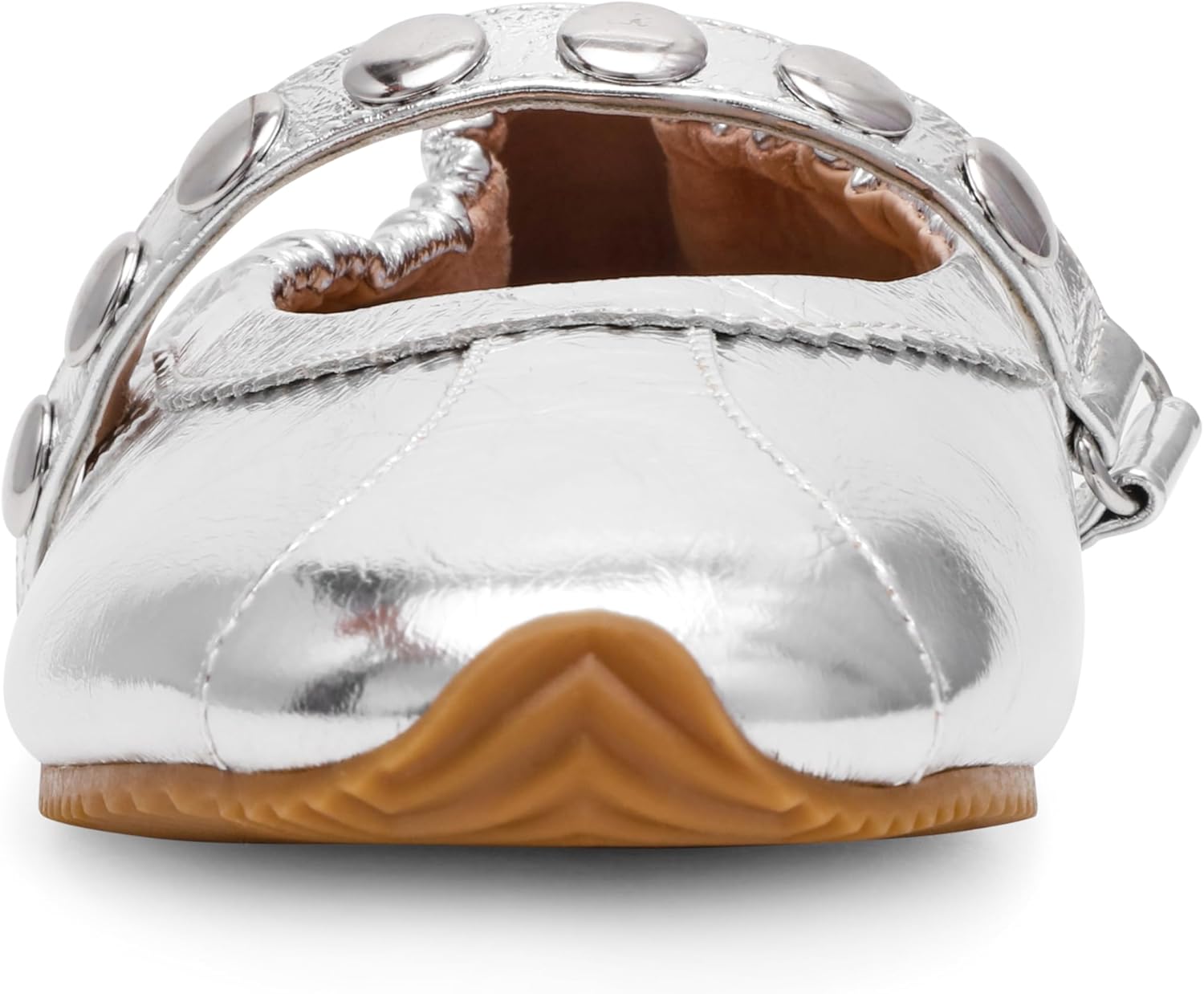 Steve Madden Women's Anaya