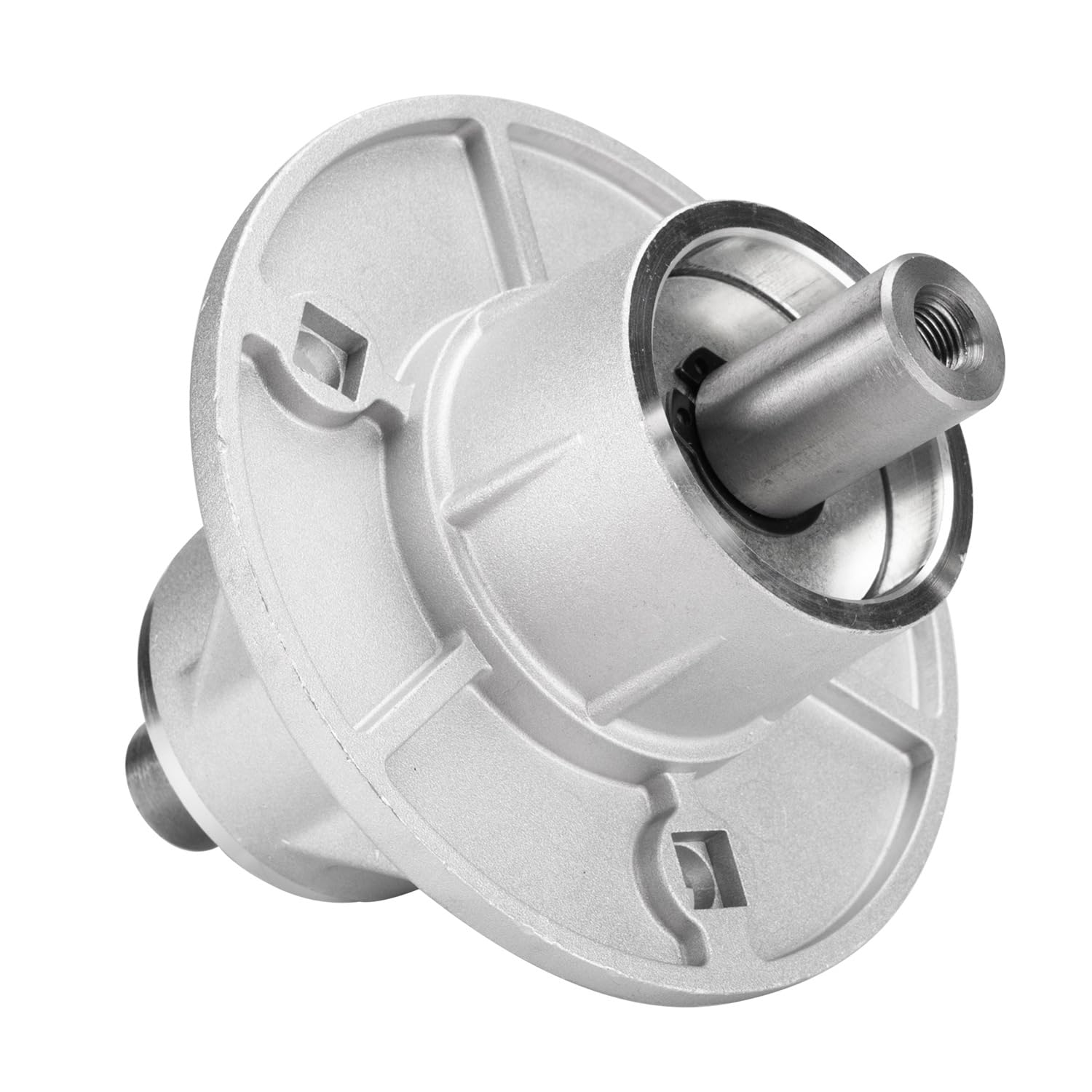 Palier de Lame - Compatible : CASTELGARDEN - GGP - 382207204/0-382207204/1