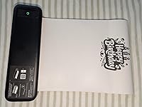 Review Image by Robert Robert