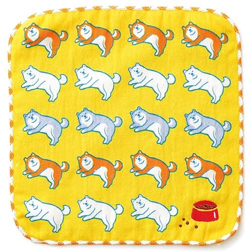 �n�C�^�C�h �悢���̃~�j�^�I�� LZ011 �~�j�^�I���n���J�` �n���J�` �j���[���g�� HIGH TIDE (�Č�)