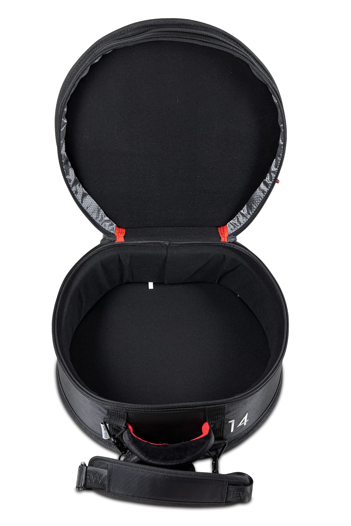 GEWA SPS Snare Bag 14x5.5in