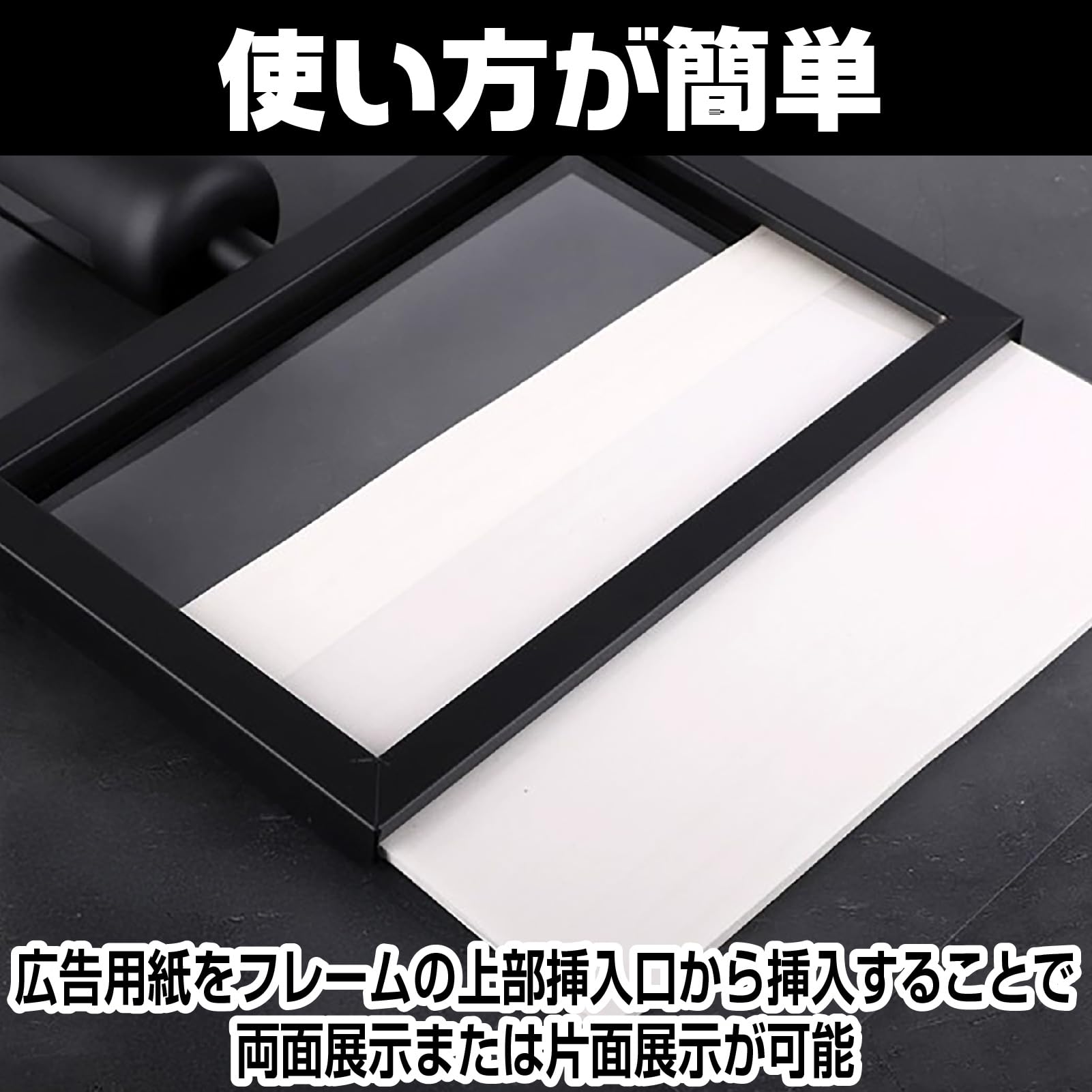Amazon | IMPACTオンライン 案内板 立て看板 ベルトパーテーション