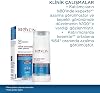 Bioxcin Aqua-Thermal Intensive Anti-Dandruff Thermal Shampoo (1 x 200 ml)