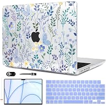 MacBook Pro 14    2024 2023 2022 2021  M3 A2918 A2992 M2 A2779 M1 A2442 Pro/Max Chip