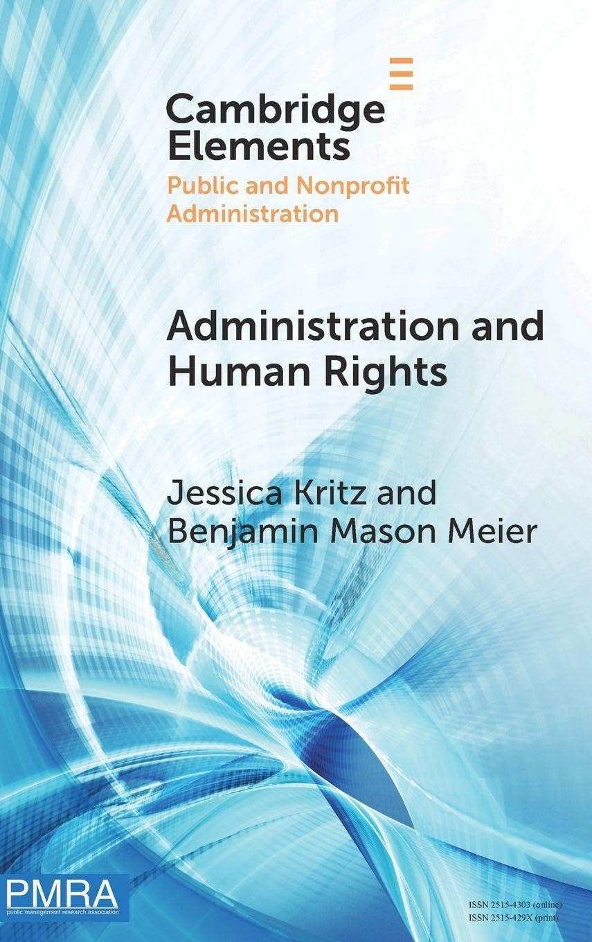 Administration and Human Rights