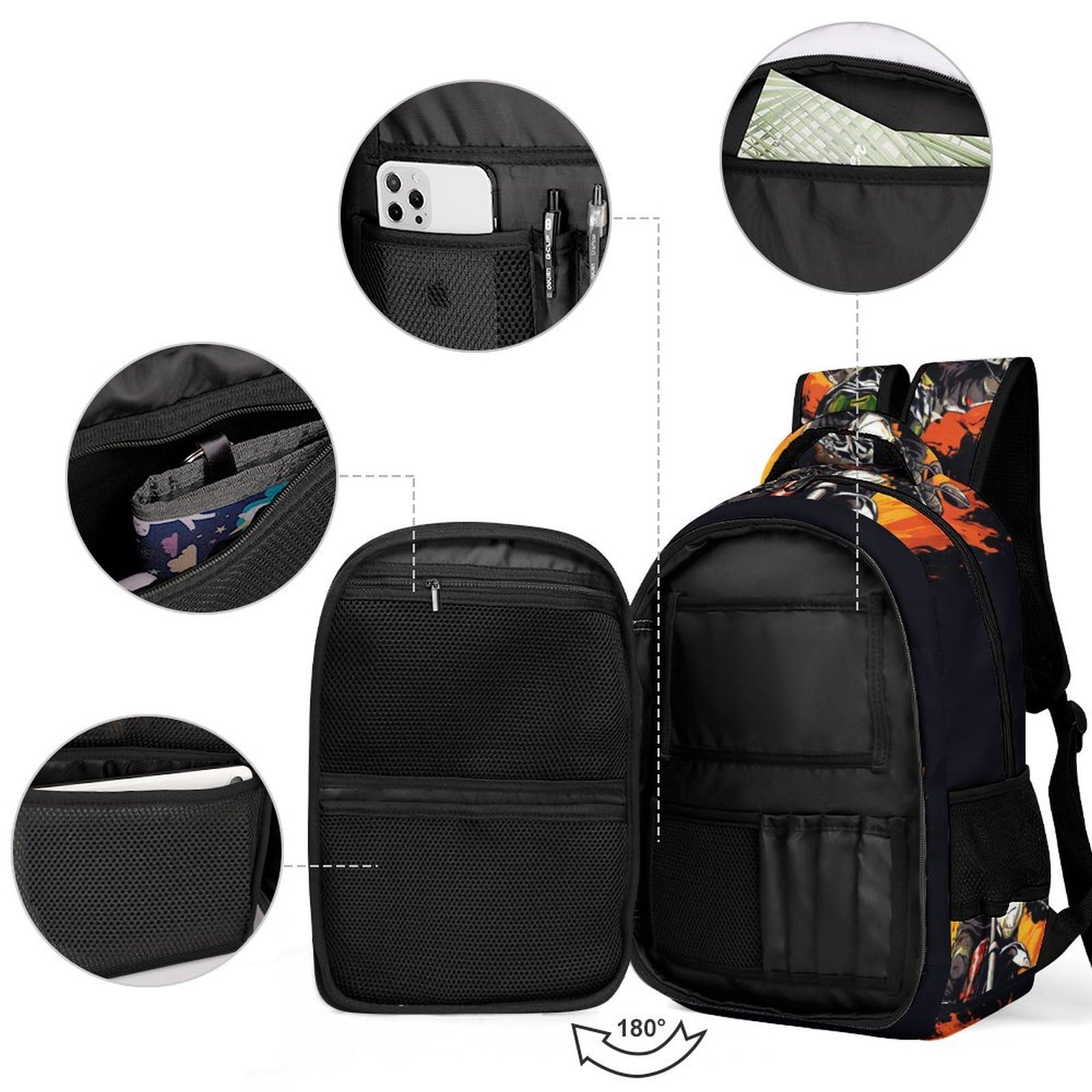 Motocicletas Mochilas Para Niños Bicicleta De Montaña Mochilas Escolares Para Niños En Edad Preescolar De Jardín De Infantes Secundario Mochilas Para Caminar