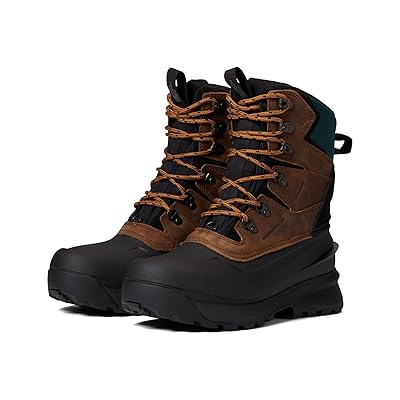 The North Face Chilkat V 400 Waterproof Men