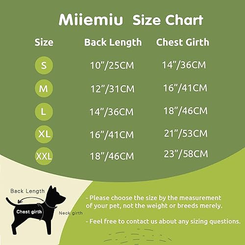 Miniatura 5 de Pijama de Navidad para perros y gatos, overol de tela de Papá Noel para niños pequeños y niñas, cachorros, mascotas y perritos