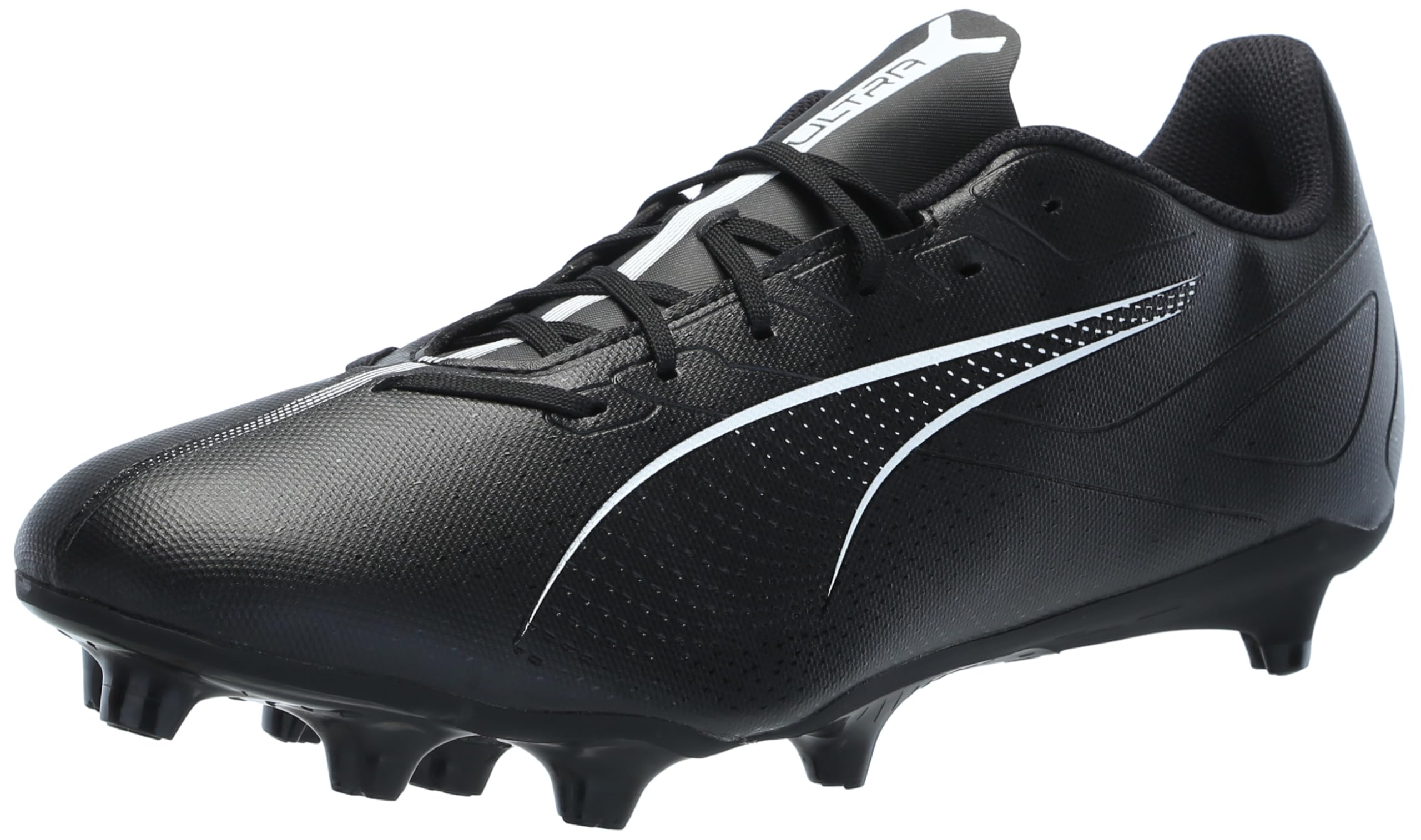 Mens Ultra Play Firm, Artificial Ground Soccer Cleats