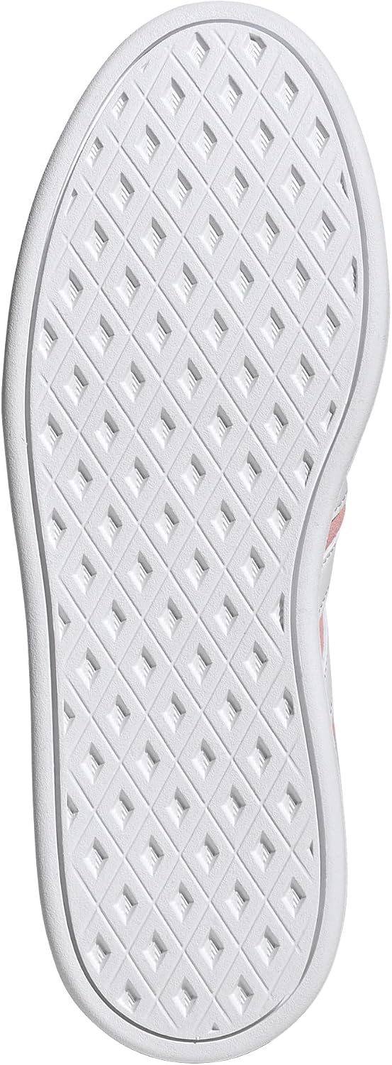 adidas Women's Breaknet Sleek Shoe thumbnail