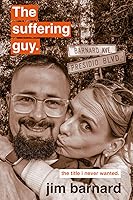 Vista 1 de The suffering guy the title i never wanted.