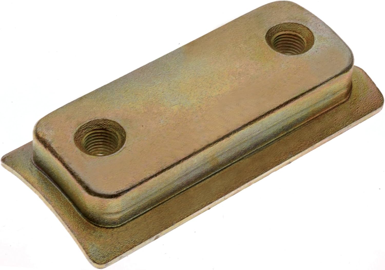 輪島屋善二 粥スプーン 匙 未使用 盛器・その他の器 | WORKS | 輪島塗