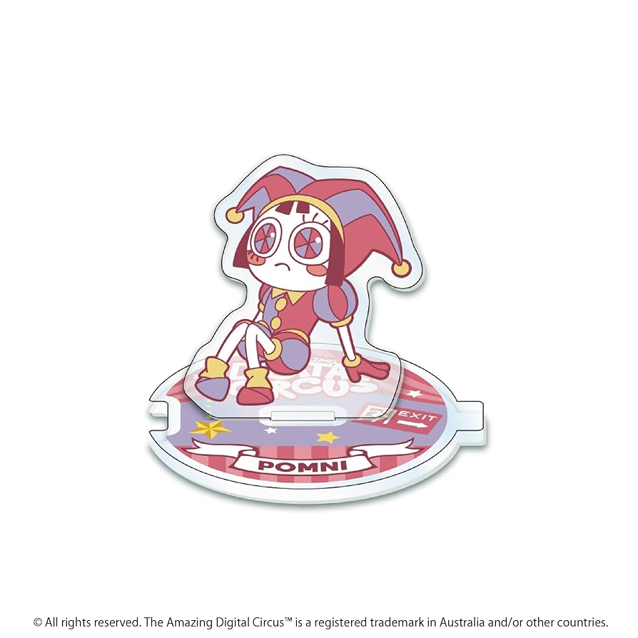 Amazon.co.jp: 【公式ライセンス商品】アメイジングデジタル