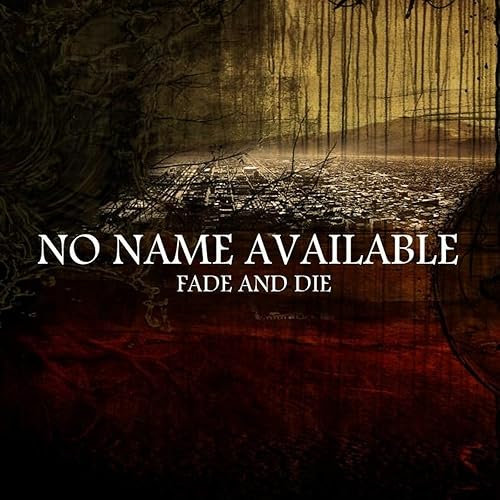 Everything Will Come To Light By No Name Available On Amazon Music Amazon Com