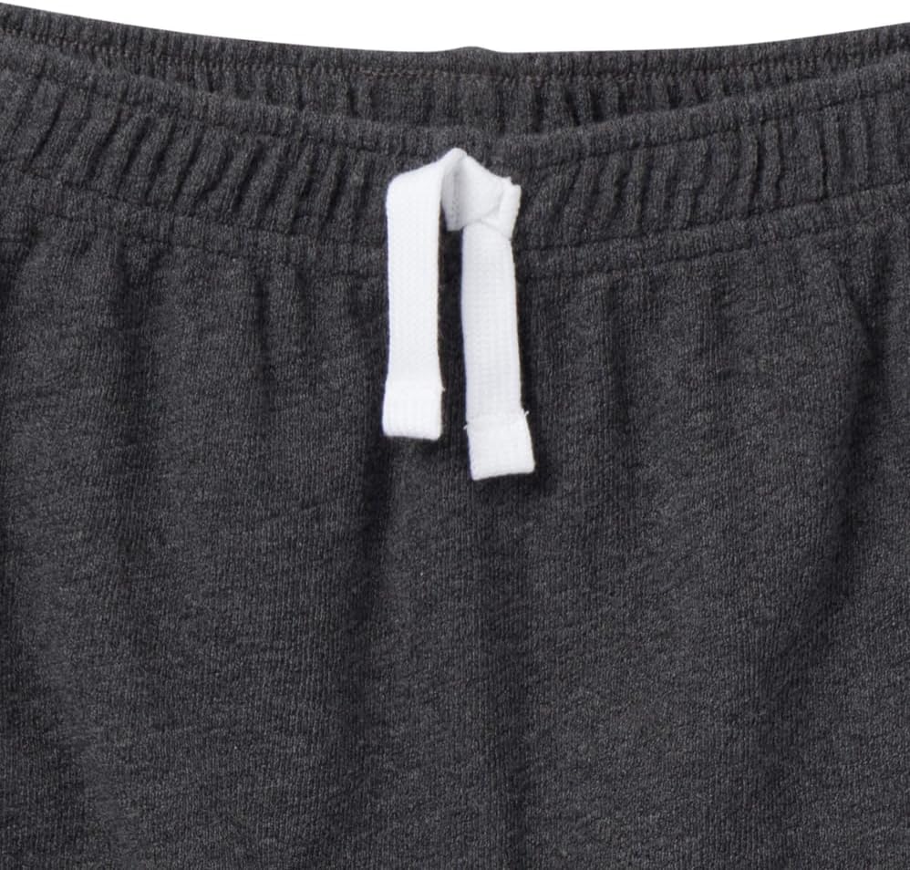 Modern Moments by Gerber Baby-Boys Joggers - Image 3