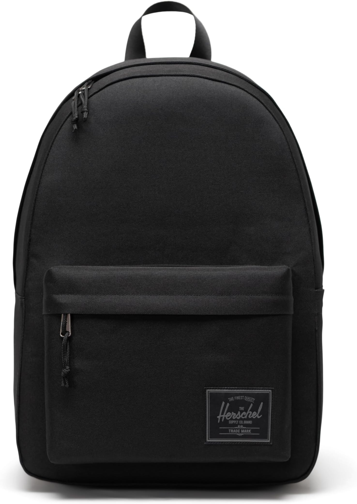 Supply Co. Classic XL Backpack, Black Tonal, XL - 30L