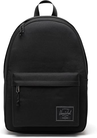 Herschel Classic Backpack S rt  antas  unisex-yeti kin