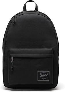 Herschel
